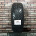 205/60/16 TIGAR WINTER Зимние нешипованные бу