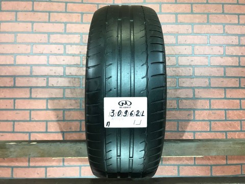 205/55/16 MICHELIN PRIMACY HP Летние бу