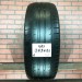 205/55/16 MICHELIN PRIMACY HP Летние бу