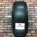 185/65/15 NOKIAN TYRES NORDMAN RS2 Зимние нешипованные бу