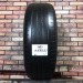 235/60/18 NEXEN NFERA SU1 Летние бу