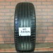 195/65/15 NOKIAN HAKKA GREEN Летние бу