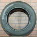 195/65/15 NOKIAN HAKKA GREEN Летние бу