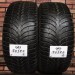 205/55/16 GOODYEAR ULTRA GRIP ICE + Зимние  нешипованные бу