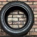 205/55/16 GOODYEAR ULTRA GRIP ICE + Зимние  нешипованные бу