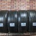 235/55/17 HANKOOK DYNAPRO HP Летние бу