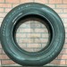 225/65/17 BRIDGESTONE DUELER H/P SPORT Летние бу