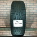 185/65/15 NOKIAN TYRES NORDMAN RS2 Зимние нешипованные бу