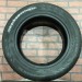 185/65/15 NOKIAN TYRES NORDMAN RS2 Зимние нешипованные бу