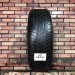 235/70/16 MICHELIN LATITUDE ALPIN Зимние нешипованные бу