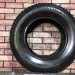235/70/16 MICHELIN LATITUDE ALPIN Зимние нешипованные бу