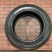 235/55/18 DUNLOP SP SPORT 270 Летние бу