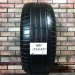 215/50/17 GOODYEAR EFFICIENT GRIP PERFORMACE Летние бу