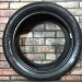 215/50/17 GOODYEAR EFFICIENT GRIP PERFORMACE Летние бу