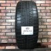 205/55/16 YOKOHAMA ICE GUARD IG50 Зимние нешипованные бу