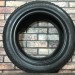205/55/16 YOKOHAMA ICE GUARD IG50 Зимние нешипованные бу