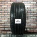 275/45/21 PIRELLI SCORPION VERDE Летние бу