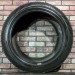 275/45/21 PIRELLI SCORPION VERDE Летние бу