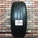 235/55/19 NOKIAN HAKKA BLACK Летние бу