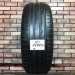 235/55/19 NOKIAN HAKKA BLACK Летние бу