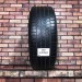 255/55/18 PIRELLI SCORPION ICE SNOW Зимние нешипованные бу