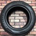 255/55/18 PIRELLI SCORPION ICE SNOW Зимние нешипованные бу