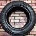 255/55/18 PIRELLI SCORPION ICE SNOW Зимние нешипованные бу