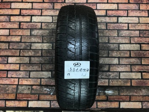 195/65/15 BRIDGESTONE BLIZZAK VRX Зимние нешипованные бу