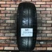 195/65/15 BRIDGESTONE BLIZZAK VRX Зимние нешипованные бу