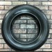 195/65/15 BRIDGESTONE BLIZZAK VRX Зимние нешипованные бу