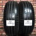 205/60/16 PIRELLI CINTURATO P7 Летние бу