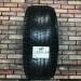 225/55/17 BRIDGESTONE BLIZZAK VRX Зимние нешипованные бу