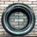225/55/17 BRIDGESTONE BLIZZAK VRX Зимние нешипованные бу
