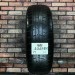195/65/15 YOKOHAMA ICE GUARD IG50+ Зимние нешипованные бу