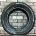 195/65/15 YOKOHAMA ICE GUARD IG50+ Зимние нешипованные бу