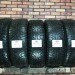 195/70/15 NOKIAN TYRES NORDMAN C Зимние шипованные бу