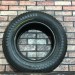 195/70/15 NOKIAN TYRES NORDMAN C Зимние шипованные бу
