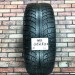 215/60/16 GISLAVED NORD FROST 5 Зимние шипованные бу