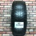 195/65/15 DUNLOP SP WINTER ICE 01 Зимние шипованные бу