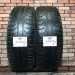 225/65/17 BRIDGESTONE ICE CRUISER 7000 Зимние шипованные бу