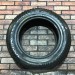 225/65/17 BRIDGESTONE ICE CRUISER 7000 Зимние шипованные бу