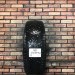 205/65/15 NOKIAN TYRES HAKKAPELIITTA 8 Зимние шипованные бу