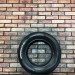 205/65/15 NOKIAN TYRES HAKKAPELIITTA 8 Зимние шипованные бу