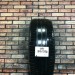 205/55/16 MICHELIN ENERGY XM2 Летние бу