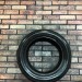 205/55/16 MICHELIN ENERGY XM2 Летние бу