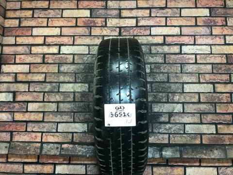 195/70/15 GOODYEAR CARGO G26 Всесезонные бу