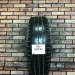 195/70/15 GOODYEAR CARGO G26 Всесезонные бу