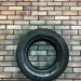 195/70/15 GOODYEAR CARGO G26 Всесезонные бу
