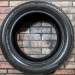 205/55/16 HANKOOK OPTIMO K415 Летние бу