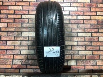 215/70/16 CORDIANT COMFORT 2 SUV Летние бу